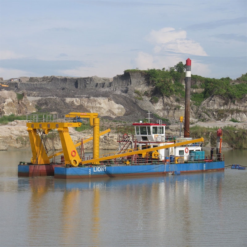 PTCSD-650