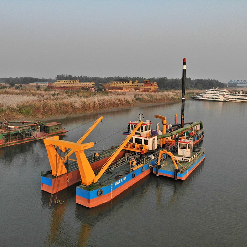 PTCSD-550