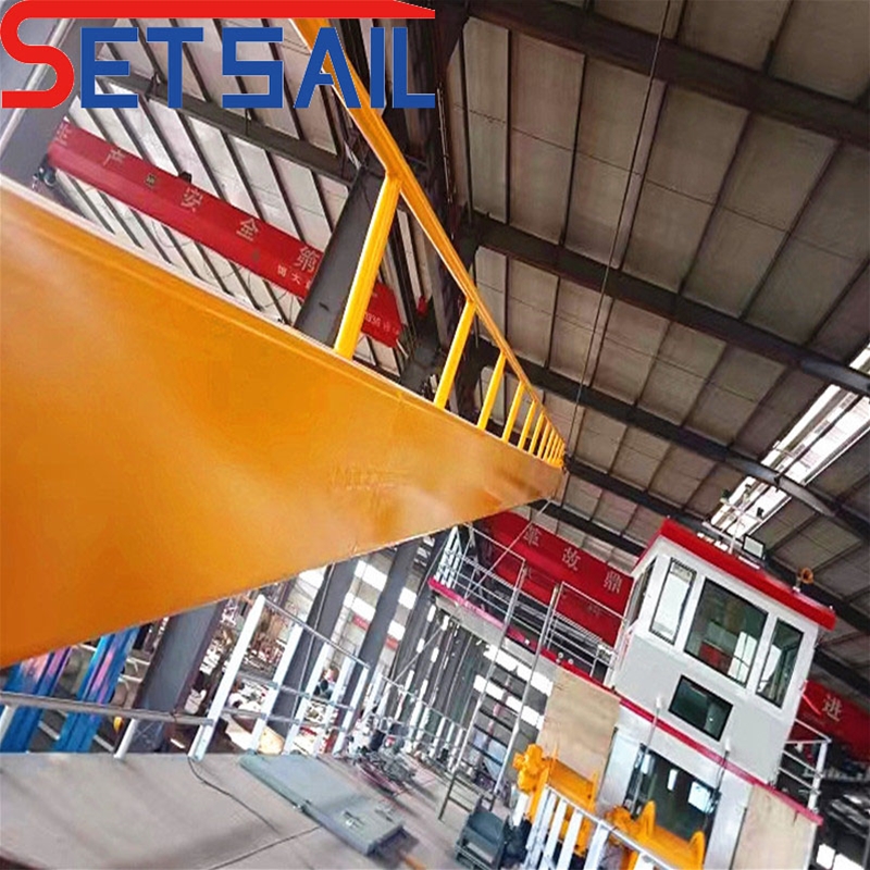 cutter suction dredger