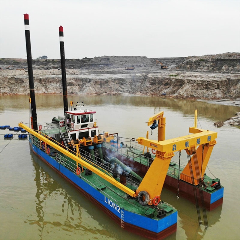 PTCSD-750