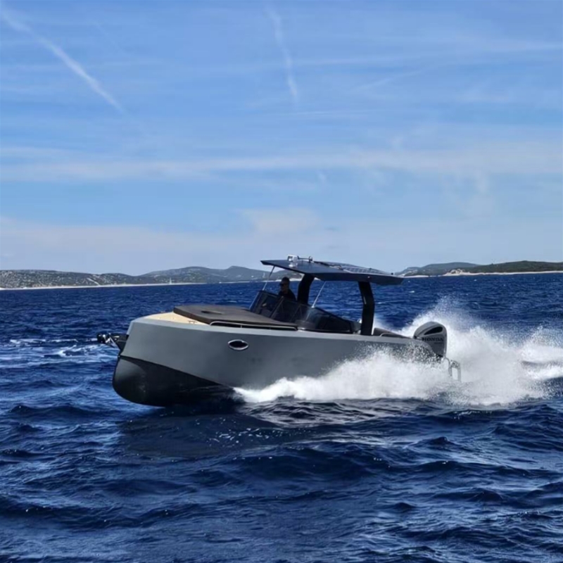 JR-TT860