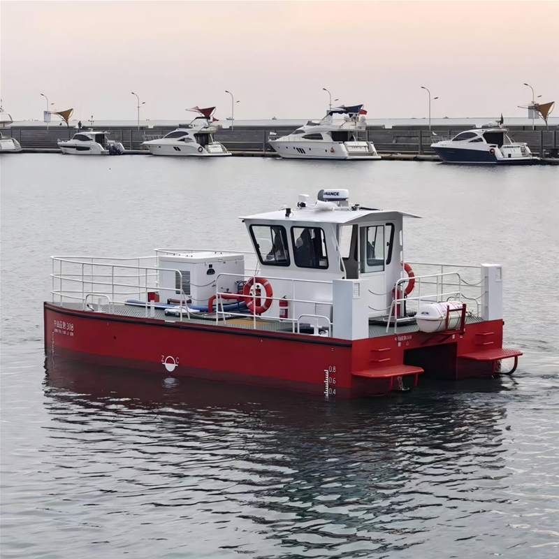 JR-ORV940